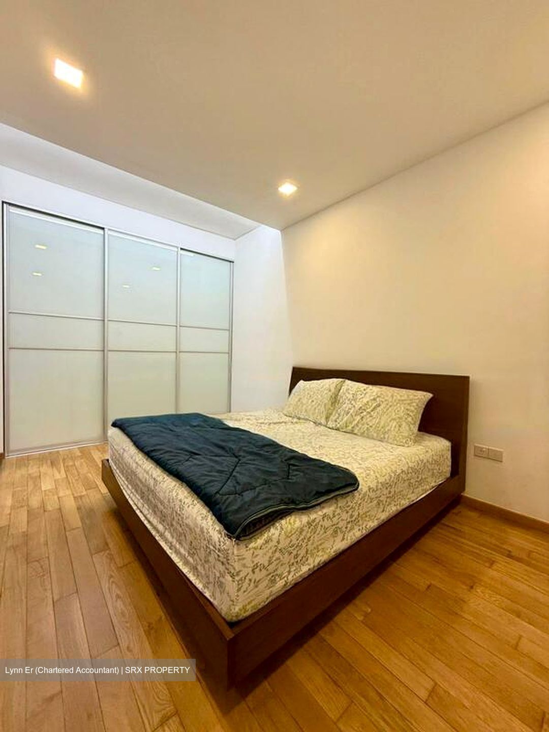 D' Chateau @ Shelford (D11), Apartment #477392871